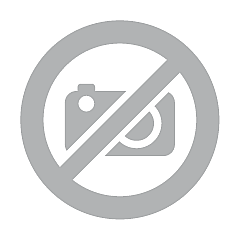 Svatební šaty Maria