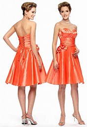 Společenské šaty Anita