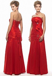 Společenské šaty Magda