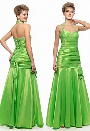 Společenské šaty Bára