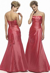 Společenské šaty Elen