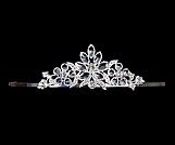 Korunka do vlasů K4140