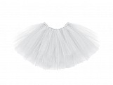 Dětská TUTU sukýnka