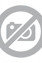 Svatební šaty Mireia