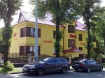 Hotel Best