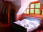 Hotel Best