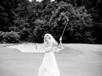 Studio16 - ateliér portrétní a svatební fotografie