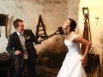 Studio16 - ateliér portrétní a svatební fotografie