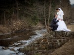 Studio16 - ateliér portrétní a svatební fotografie