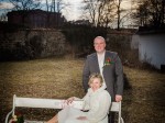 Studio16 - ateliér portrétní a svatební fotografie