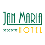 Hotel Jan Maria