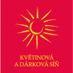 Květinářství Sluníčko