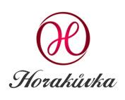 Horakůvka s.r.o.