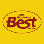 Hotel Best