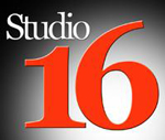 Studio16 - ateliér portrétní a svatební fotografie