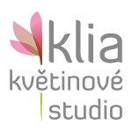 Klia - květinové studio