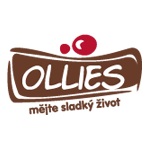 Cukrárna Ollies