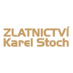 Zlatnictví Karel Stoch