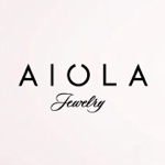 AIOLA Jewelry