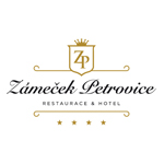 Zámeček Petrovice