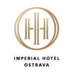 Imperial Hotel Ostrava