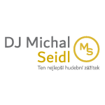 DJ Michal Seidl