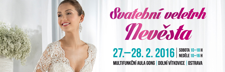 veletrh-nevesta-720x230